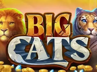 SpinGrande Casino screenshot